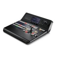 Blackmagic ATEM 1 M/E Advanced Panel 
